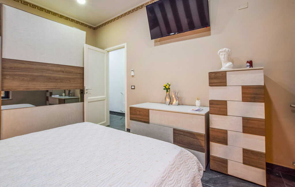 Maison 6 personnes à Mitogio - Photo 21
