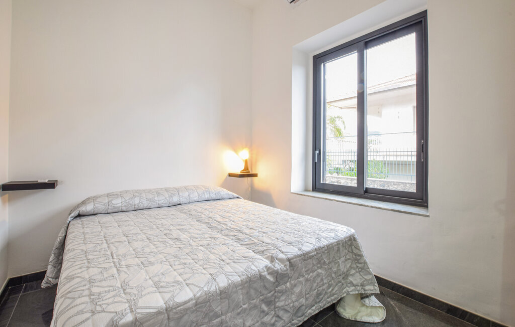 Maison 6 personnes à Mitogio - Photo 23