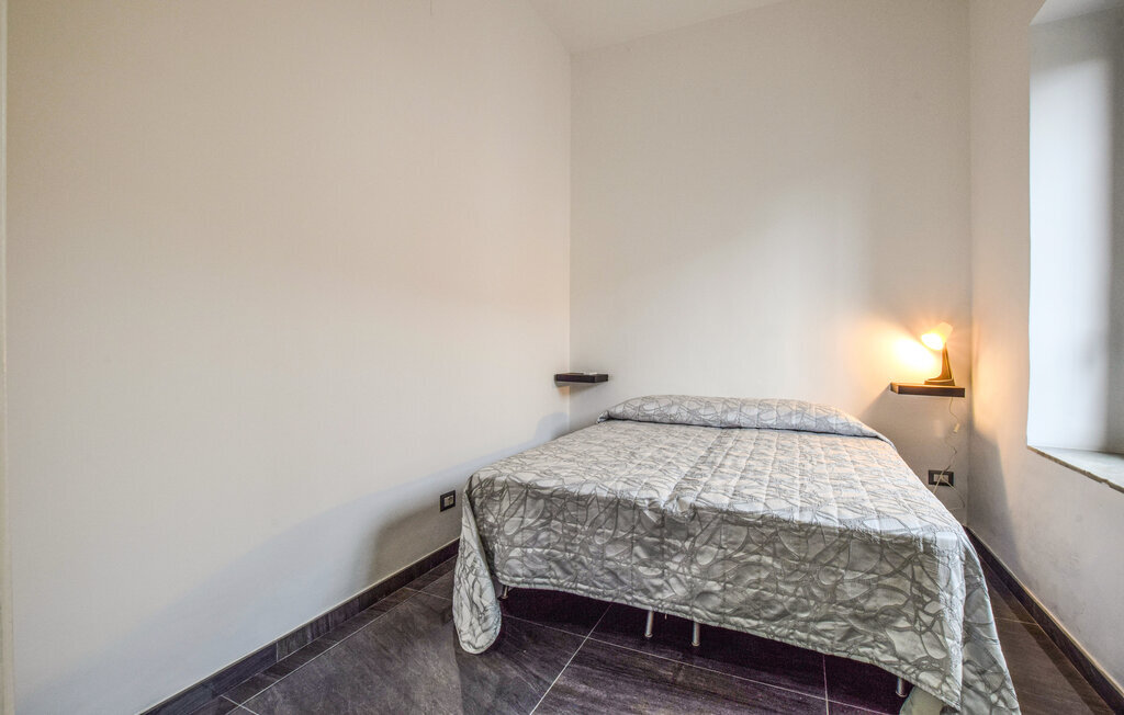 Maison 6 personnes à Mitogio - Photo 24