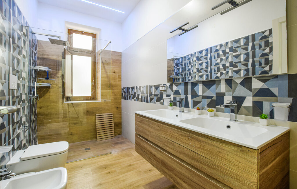 Maison 6 personnes à Mitogio - Photo 25