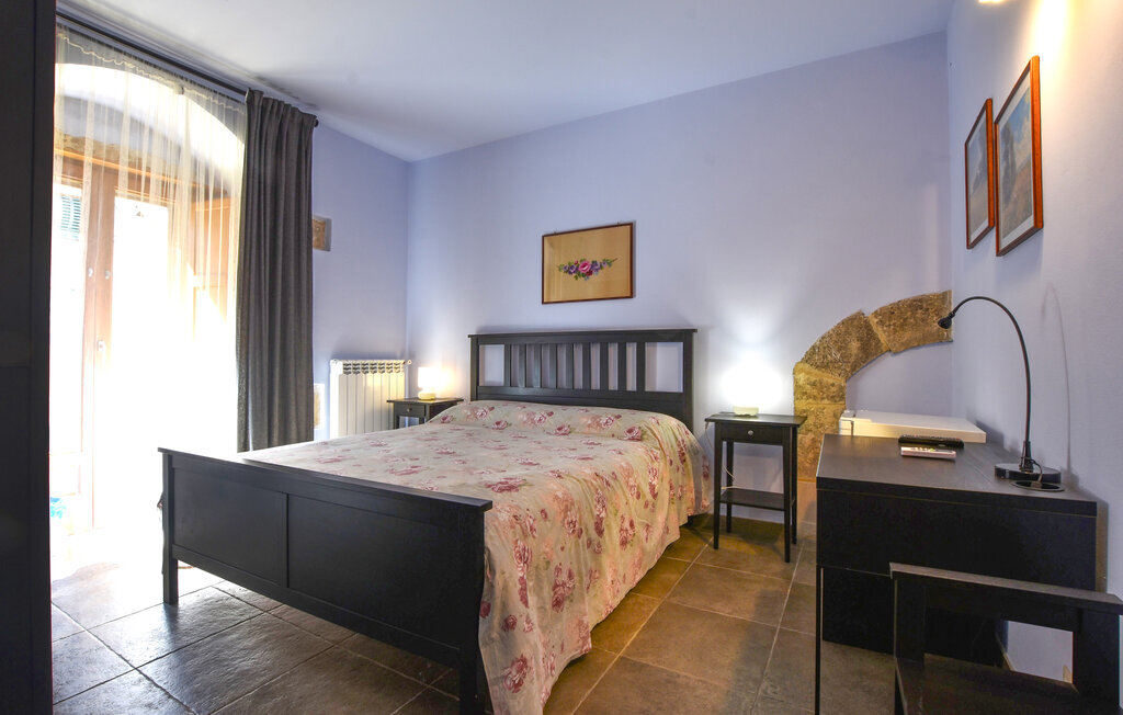Il Grillo Chiaramonte Gulfi, Maison 8 personnes à Chiaramonte Gulfi - Photo 5