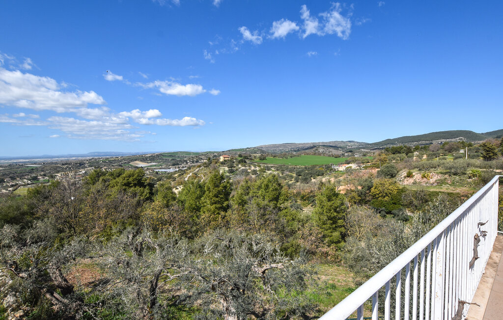 Il Grillo Chiaramonte Gulfi, Maison 8 personnes à Chiaramonte Gulfi - Photo 7