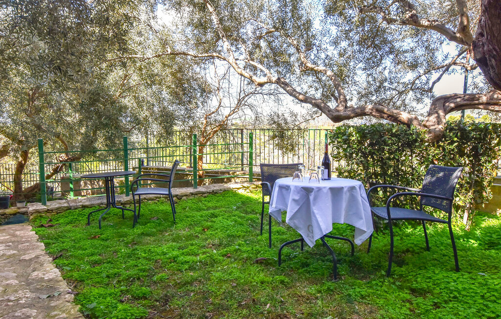 Il Grillo Chiaramonte Gulfi, Maison 8 personnes à Chiaramonte Gulfi - Photo 15