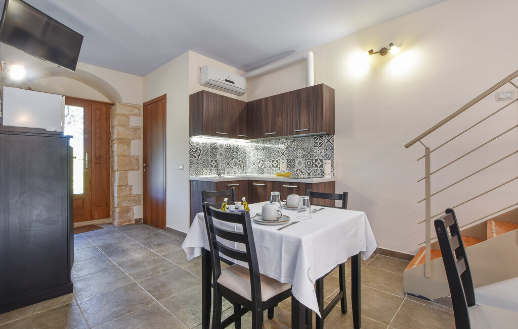 Il Grillo Chiaramonte Gulfi, Maison 8 personnes à Chiaramonte Gulfi - Photo 21
