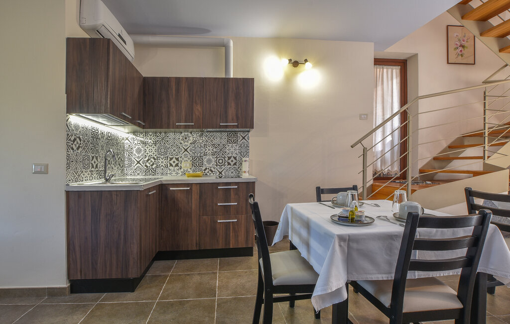 Il Grillo Chiaramonte Gulfi, Maison 8 personnes à Chiaramonte Gulfi - Photo 22