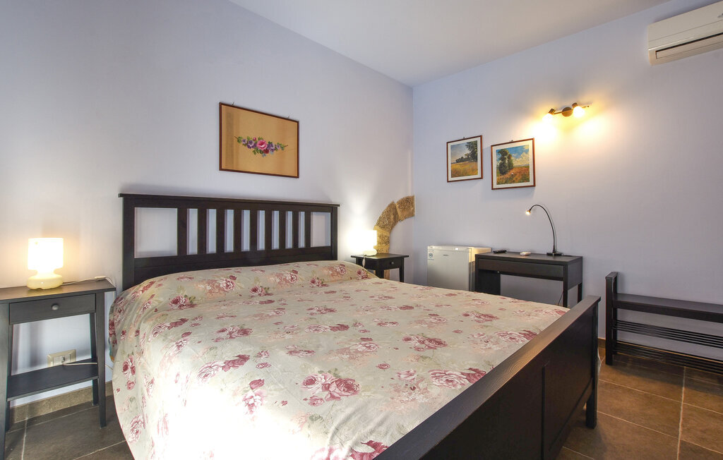 Il Grillo Chiaramonte Gulfi, Maison 8 personnes à Chiaramonte Gulfi - Photo 25
