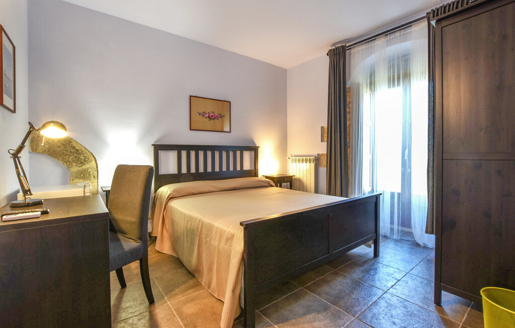 Il Grillo Chiaramonte Gulfi, Maison 8 personnes à Chiaramonte Gulfi - Photo 26