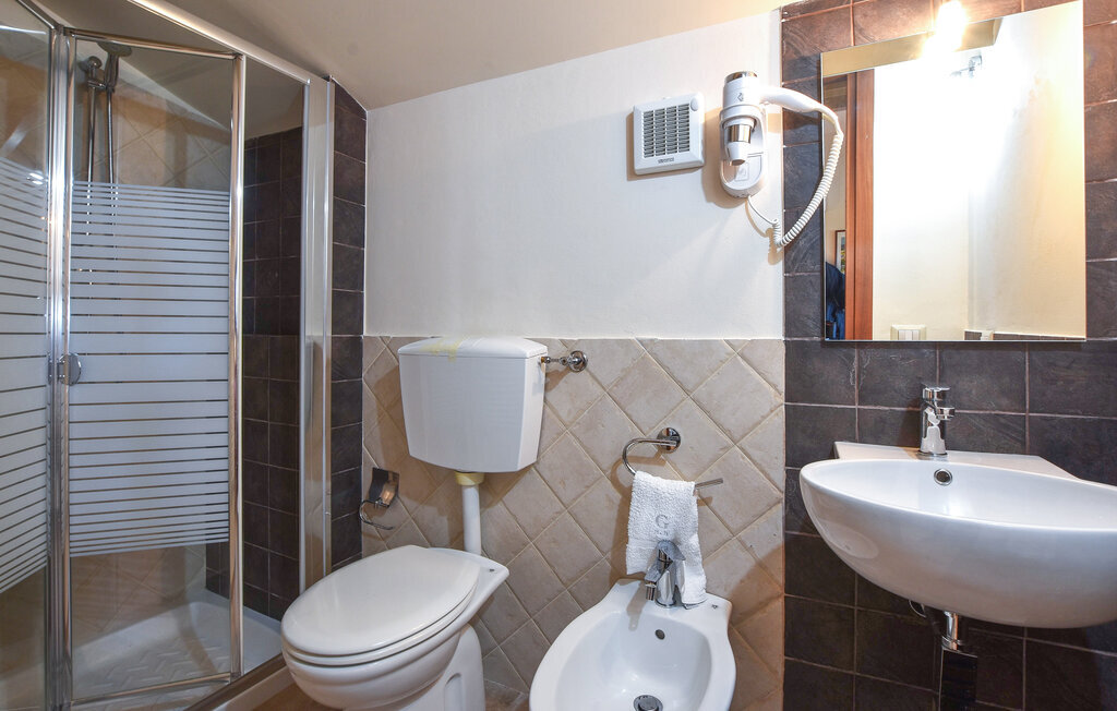 Il Grillo Chiaramonte Gulfi, Maison 8 personnes à Chiaramonte Gulfi - Photo 34