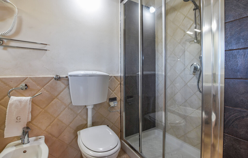 Il Grillo Chiaramonte Gulfi, Maison 8 personnes à Chiaramonte Gulfi - Photo 37