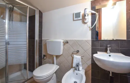 Il Grillo – Maison 8 pers. avec piscine à Chiaramonte Gulfi : photo 34