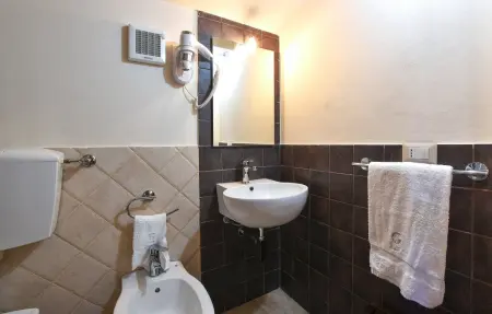 Il Grillo – Maison 8 pers. avec piscine à Chiaramonte Gulfi : photo 35
