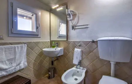 Il Grillo – Maison 8 pers. avec piscine à Chiaramonte Gulfi : photo 36