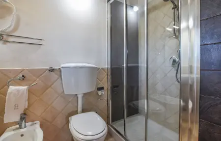 Il Grillo – Maison 8 pers. avec piscine à Chiaramonte Gulfi : photo 37