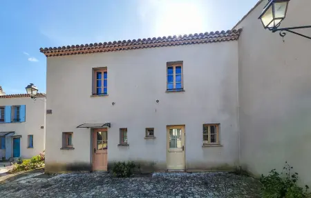 Maison 4 personnes à Saint Laurent de la Ca - Photo 6