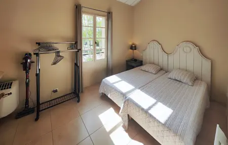 Maison 4 personnes à Saint Laurent de la Ca - Photo 15