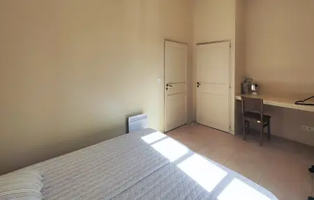 Maison 4 personnes à Saint Laurent de la Ca - Photo 16
