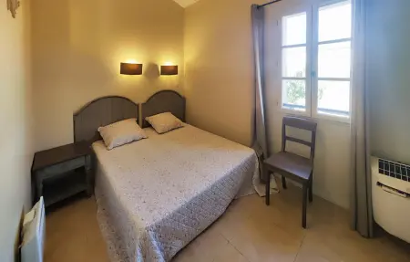 Maison 4 personnes à Saint Laurent de la Ca - Photo 17