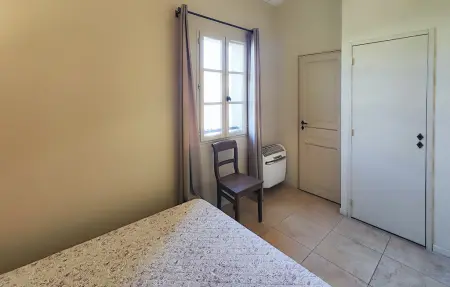 Maison 4 personnes à Saint Laurent de la Ca - Photo 18