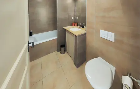 Maison 4 personnes à Saint Laurent de la Ca - Photo 21