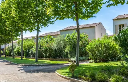 Maison 4 personnes à Saint Laurent de la Ca - Photo 26