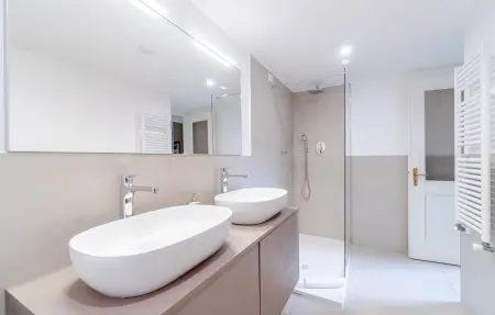 Appartement 8 personnes à Recco : photo 29