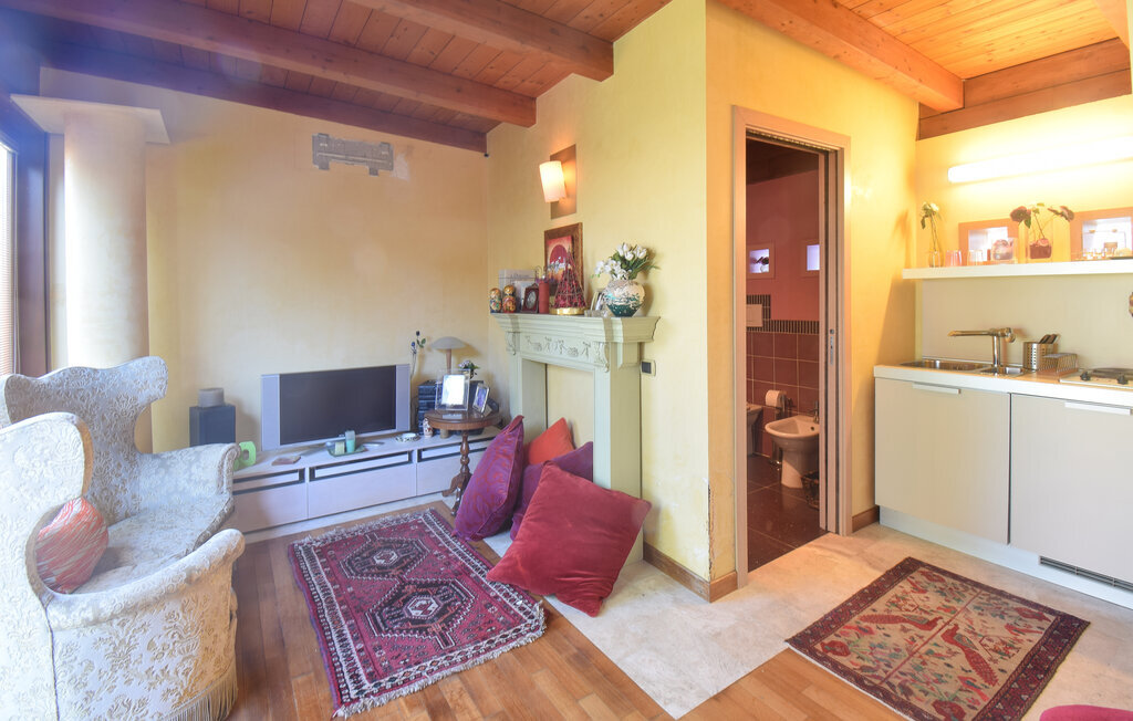 Beautiful Villa in Rome, Maison 12 personnes à Roma - Photo 22