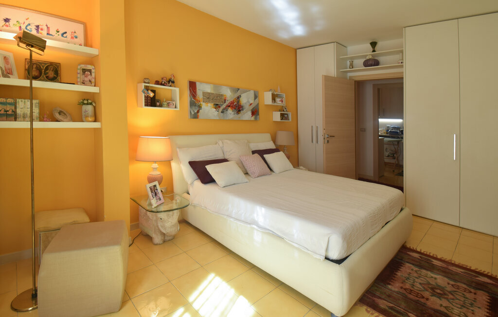 Beautiful Villa in Rome, Maison 12 personnes à Roma - Photo 23