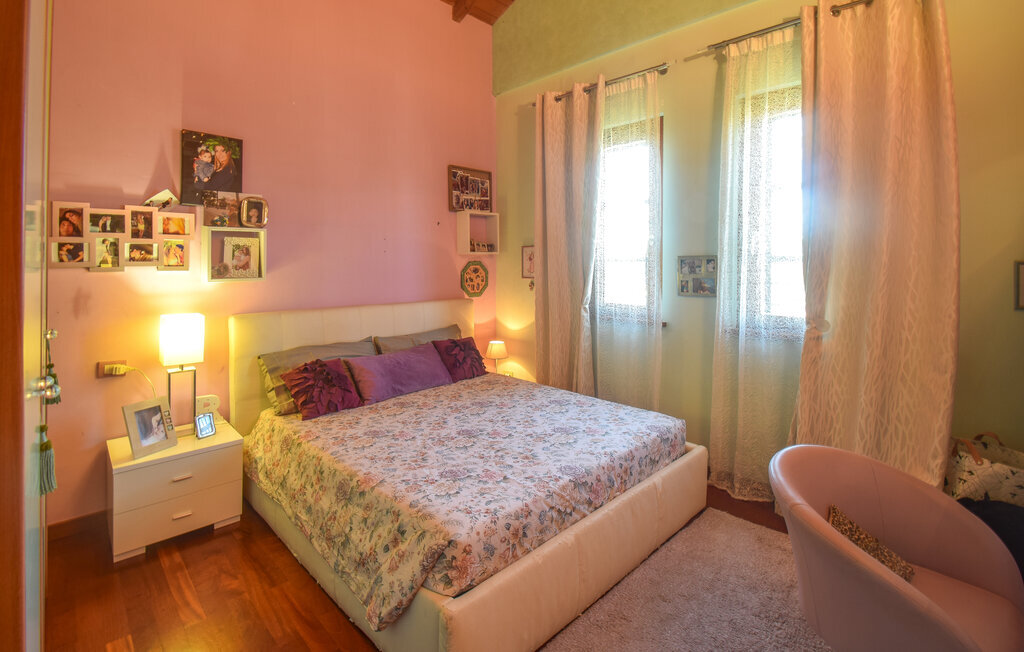 Beautiful Villa in Rome, Maison 12 personnes à Roma - Photo 25