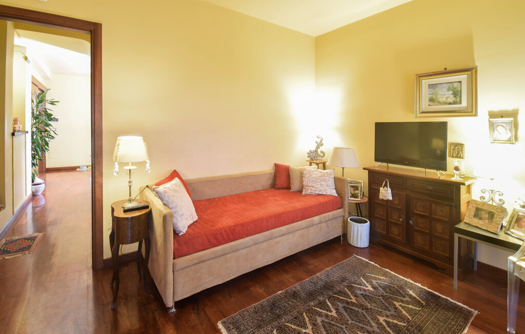 Beautiful Villa in Rome, Maison 12 personnes à Roma - Photo 26