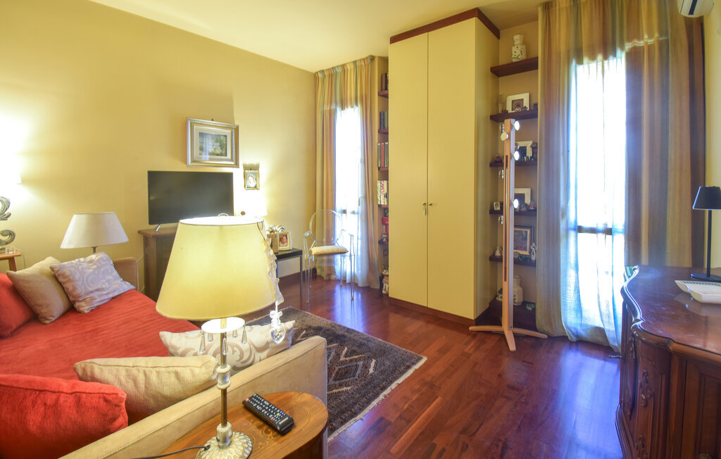 Beautiful Villa in Rome, Maison 12 personnes à Roma - Photo 27
