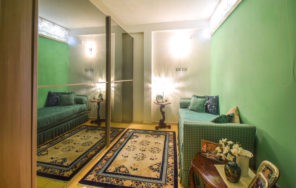 Beautiful Villa in Rome, Maison 12 personnes à Roma - Photo 28
