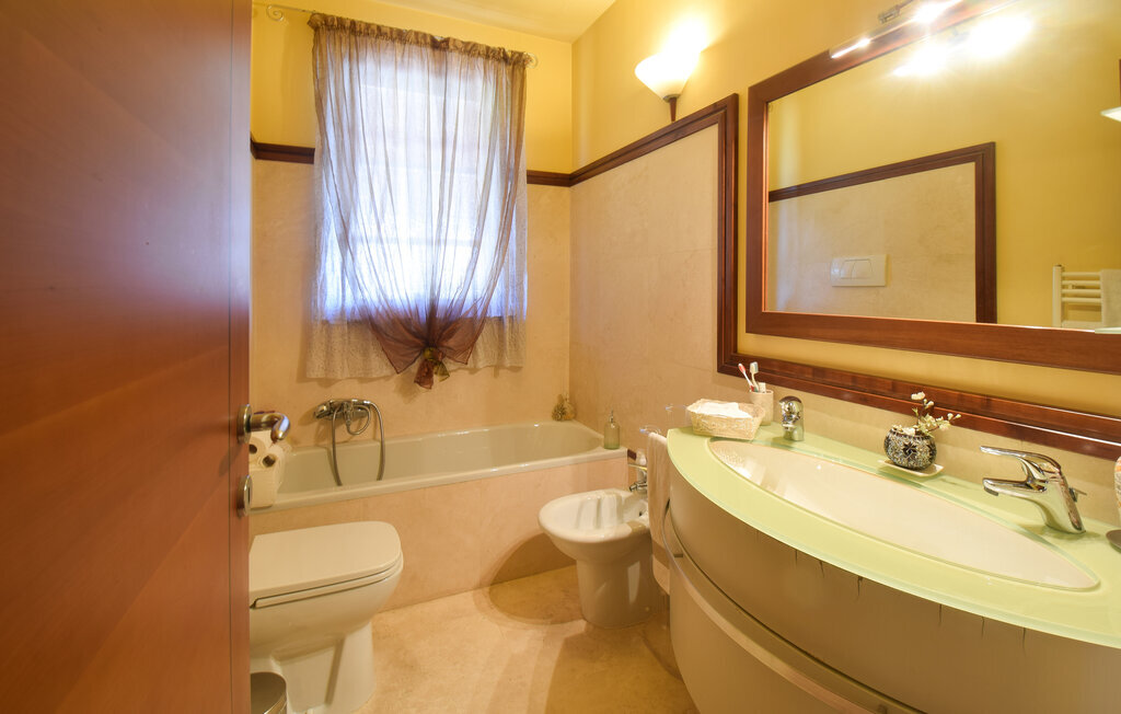 Beautiful Villa in Rome, Maison 12 personnes à Roma - Photo 33