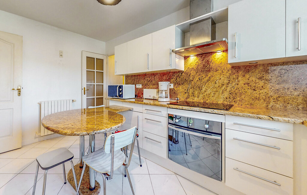 Maison 120 m² Blonville-sur-Mer, terrasse et jardin - Photo 6