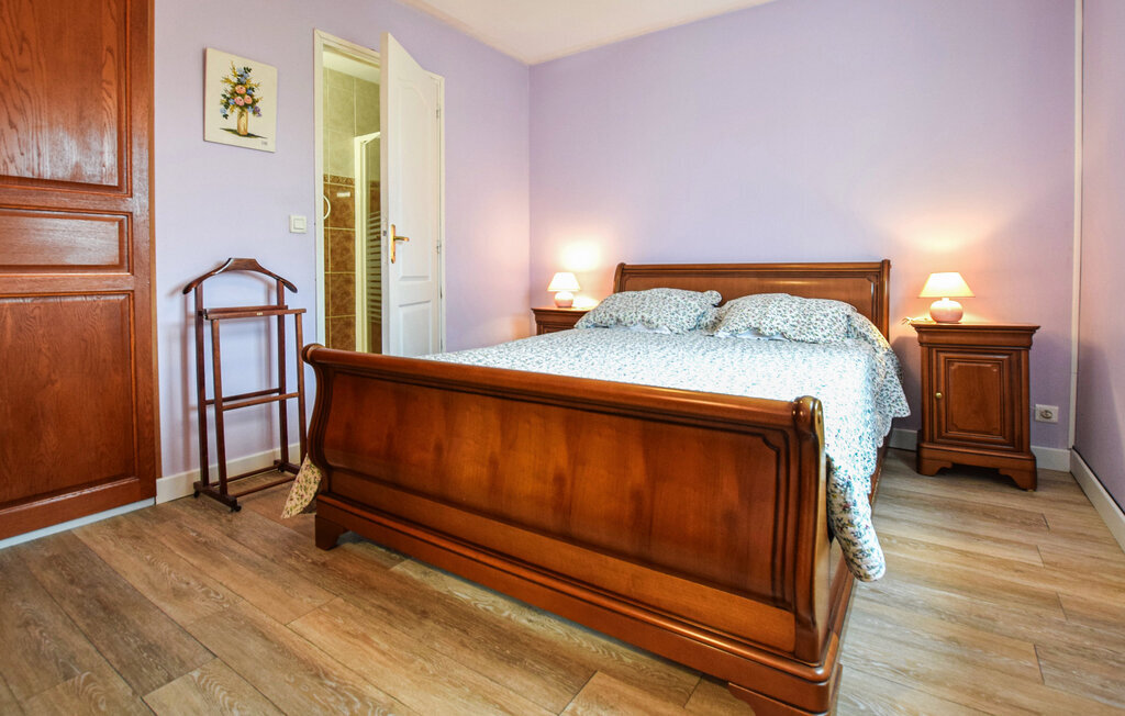 Maison 120 m² Blonville-sur-Mer, terrasse et jardin - Photo 12