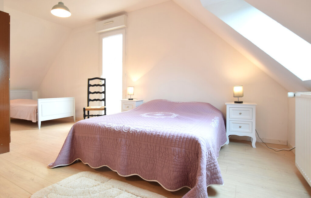 Maison 120 m² Blonville-sur-Mer, terrasse et jardin - Photo 14