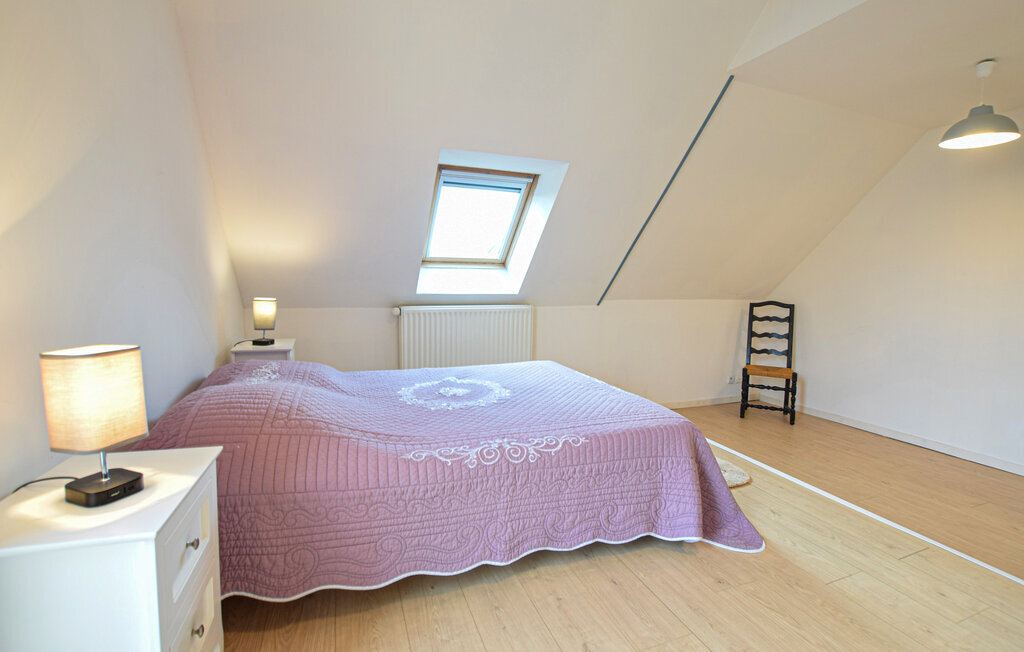 Maison 120 m² Blonville-sur-Mer, terrasse et jardin - Photo 15