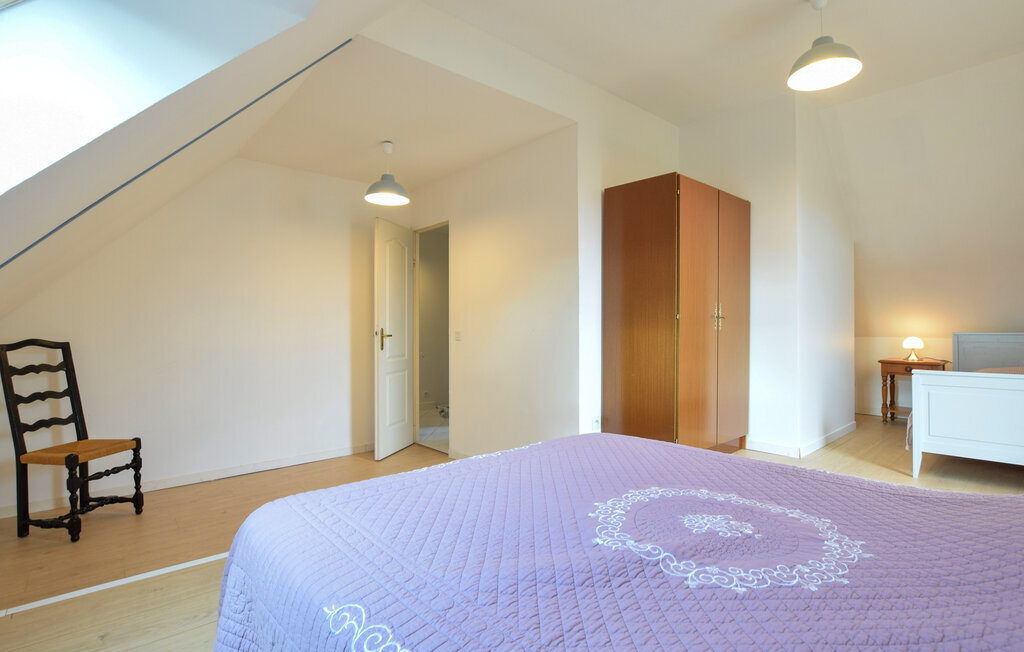 Maison 120 m² Blonville-sur-Mer, terrasse et jardin - Photo 16