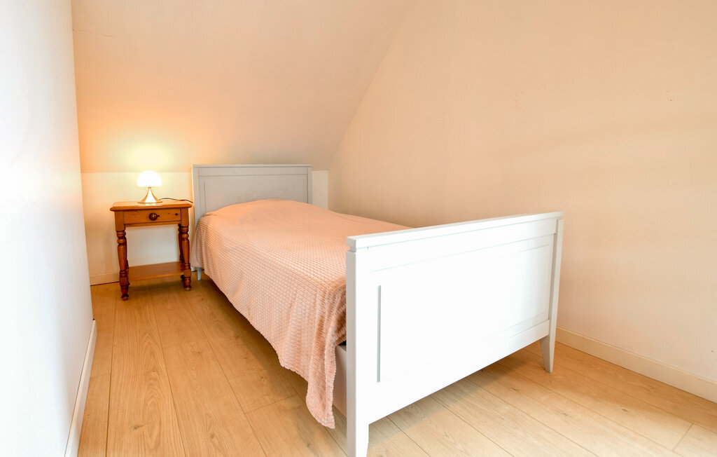 Maison 120 m² Blonville-sur-Mer, terrasse et jardin - Photo 17