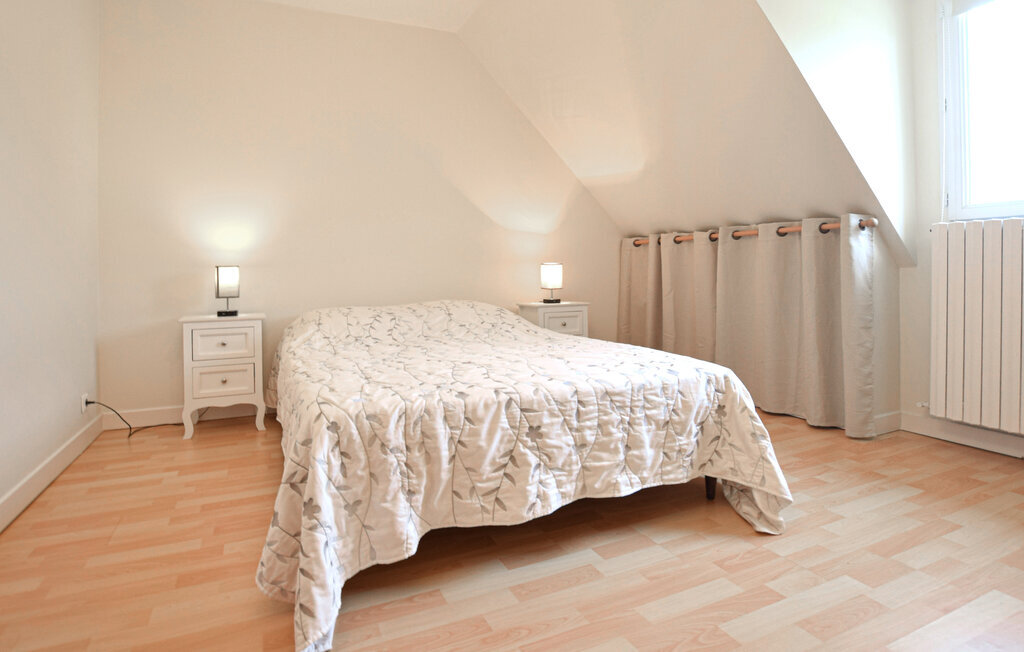 Maison 120 m² Blonville-sur-Mer, terrasse et jardin - Photo 18