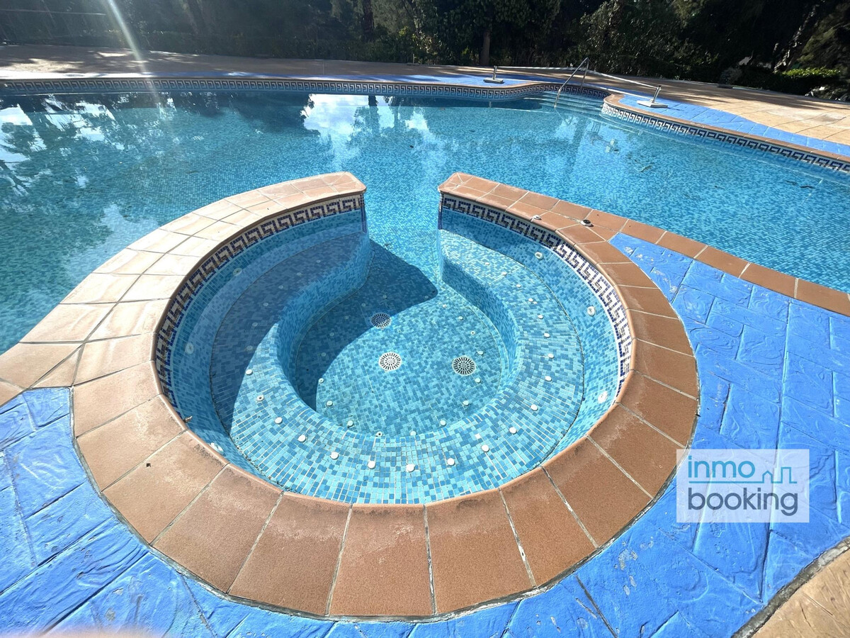 Appartement 2 chambres à Salou : 7 min de la plage - Photo 10