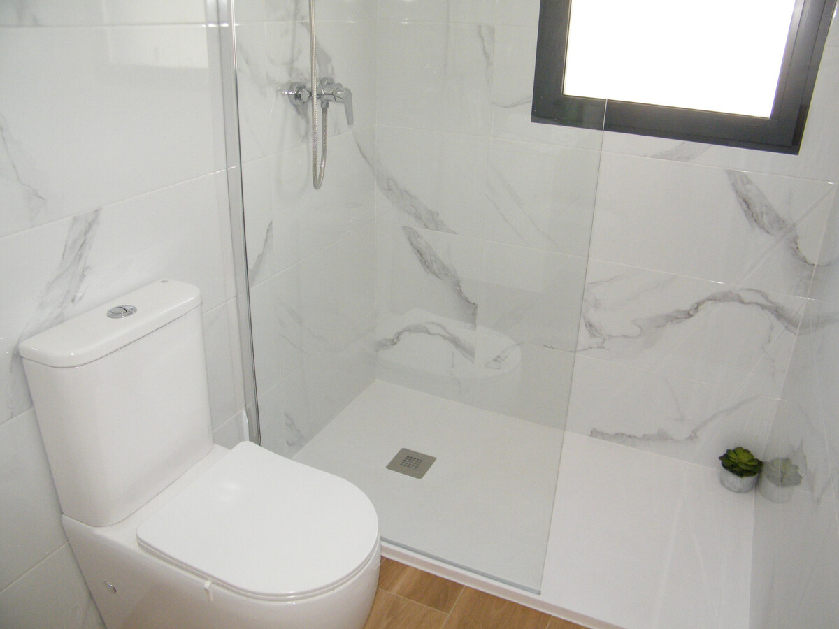 Appartement 2 chambres Gandía, 200 m plage, piscine - Photo 20