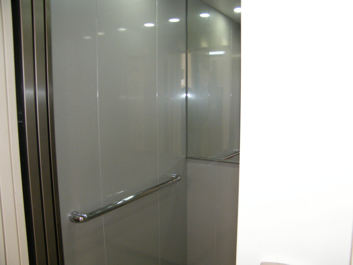 Appartement 2 chambres Gandía, 200 m plage, piscine - Photo 30