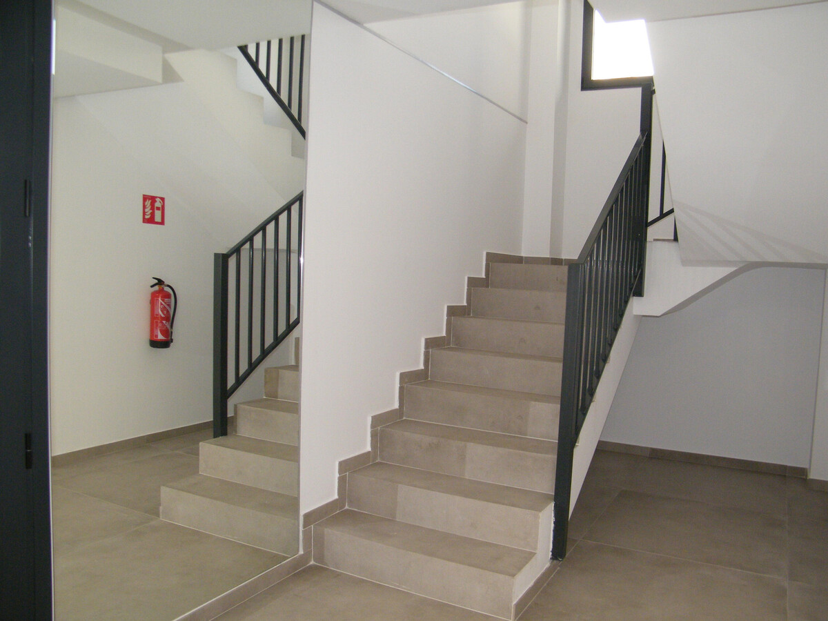 Appartement 2 chambres Gandía, 200 m plage, piscine - Photo 31