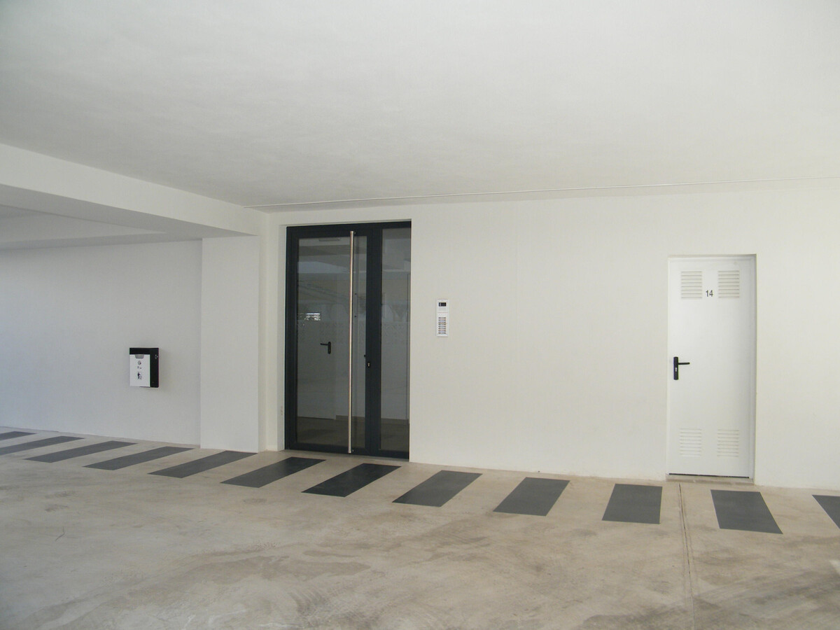 Appartement 2 chambres Gandía, 200 m plage, piscine - Photo 32