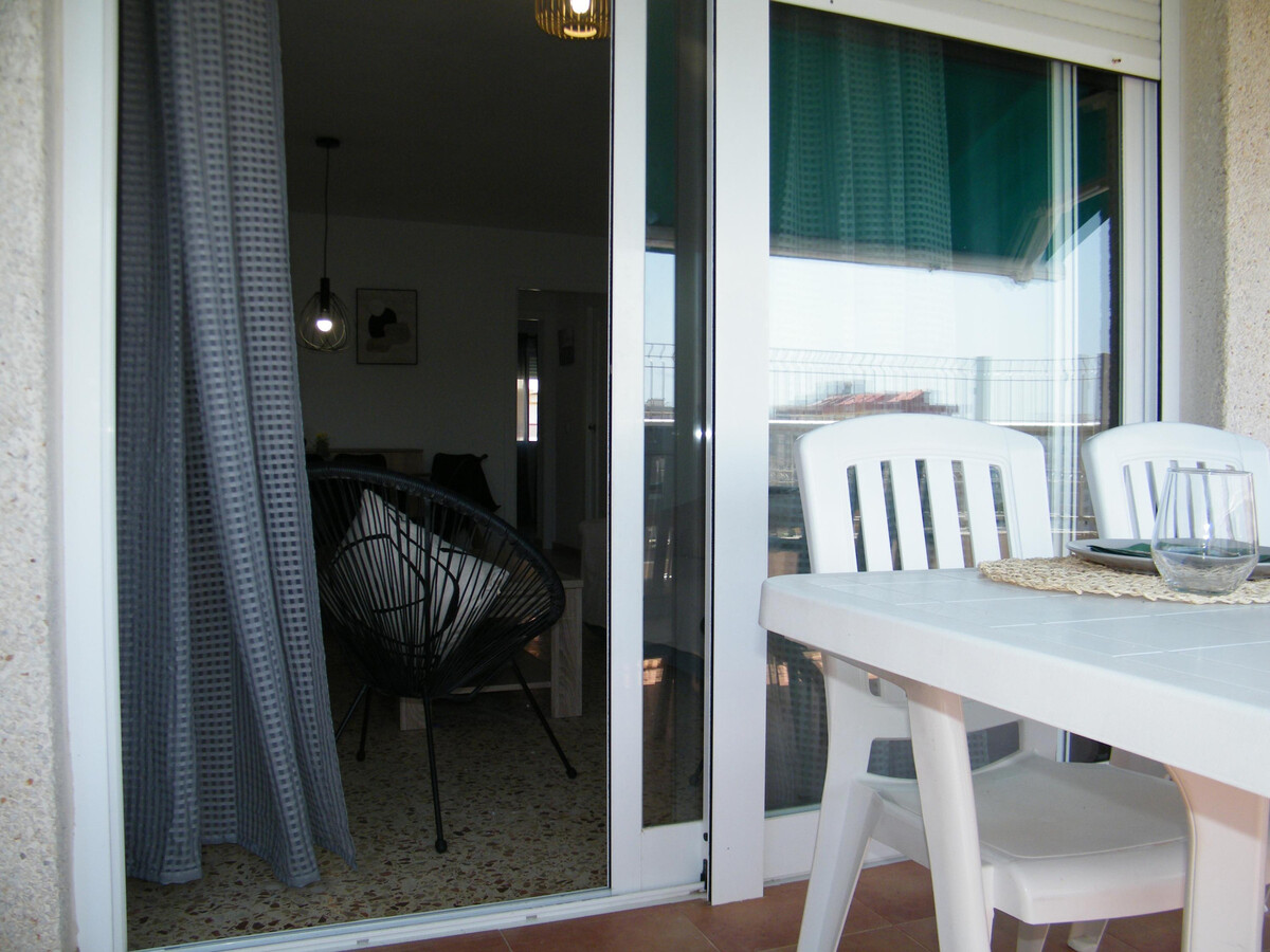 Appartement 2 chambres Gandía, piscine et tennis à 250m plage - Photo 10