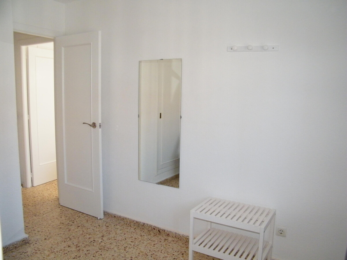 Appartement 2 chambres Gandía, piscine et tennis à 250m plage - Photo 27