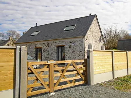 Charmante maisonnette sur colline - Jardin privé, parking - Photo 17
