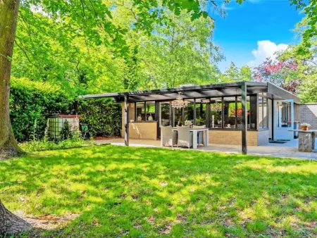 Location maison à Lanaken