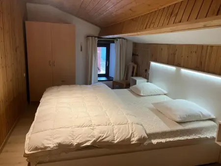 Alegria : maison en lisière de forêt à Trois-Ponts, 3 chambres : photo 52