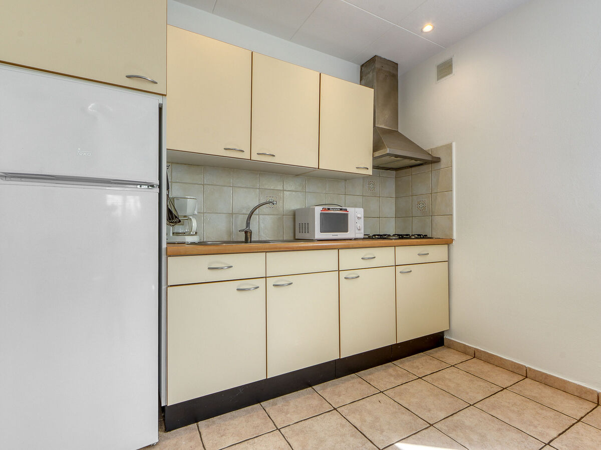Appartement Muga, 40 m² à 400 m de la plage - Photo 4